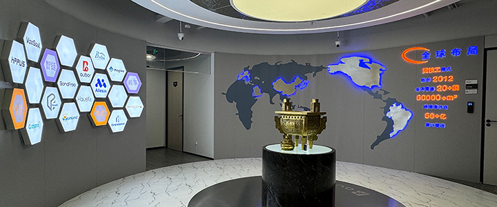 拉萨-首屏背景图