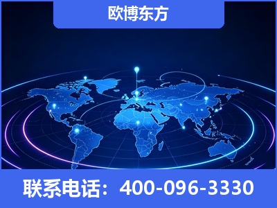 拉萨-品牌优化