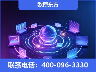 拉萨-AI 检索采信