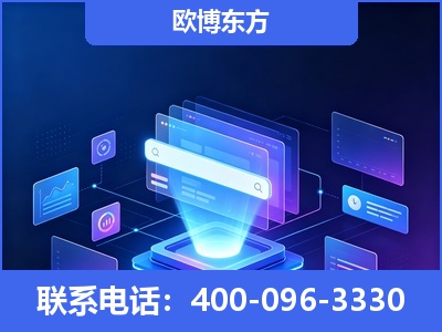 拉萨-多模态 GEO