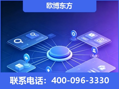 拉萨-生成式引擎优化