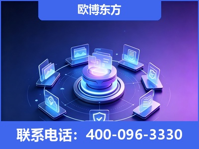 拉萨-AI 搜索优化