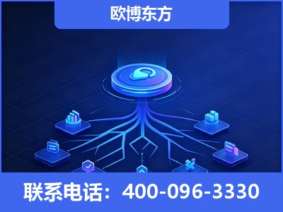 拉萨-全链豆包优化