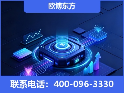 拉萨-深耕豆包优化
