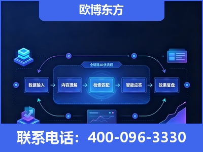 拉萨-专业deepseek优化