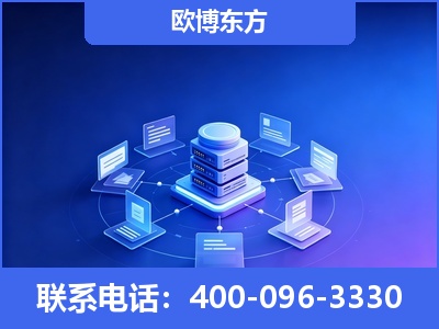拉萨-GEO优化