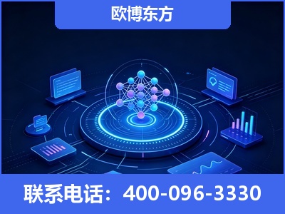 拉萨-全新deepseek优化